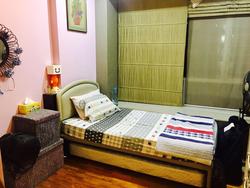 Lakeholmz (D22), Condominium #133716132